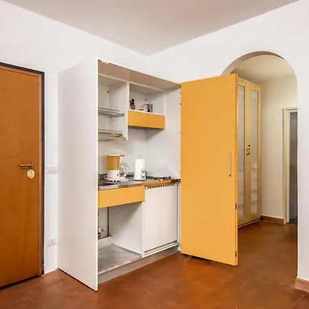 Torre dei Giudi apartments-2