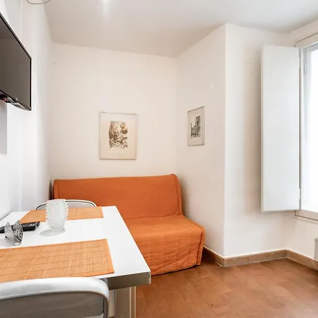 Torre dei Giudi apartments-3